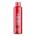 Osis+ Volume Up Booster Spray
