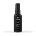 Philip B. Detangling Toning Mist With Velvet Oud, 2 Ounce - Daily Detangling Mist Leaves Hair Glossy & Frizz-Free, For All Hair Types2.00 Ounce (Pack Of 1)