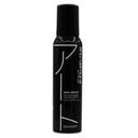 Shu Uemura Wata Wave Dry Texturizing Hair Spray 7.1 Oz/ 202 G