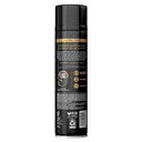 Tresemmã£Â© Ultra Fine Mist Hairspray Pack Of 6 For 24-Hour Frizz Control With Pro Lock Tech 11 Oz11 Ounce (Pack Of 6)