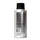 Uppercut Deluxe Salt Spray, 5 Fl. Oz / 150Ml