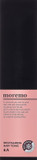Moremo Revitalizing Hair Tonic A 115Ml/3.8Oz Scalp Relaxing K-Beauty