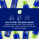 It'S A 10 Miracle Styling Mousse For Unisex, 9 Ounce