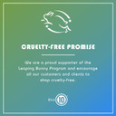 It'S A 10 Miracle Styling Mousse For Unisex, 9 Ounce