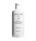 Mousse Douceur Fleurs D Oranger - Natural Baby Wash For Hair And Body