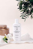 Mousse Douceur Fleurs D Oranger - Natural Baby Wash For Hair And Body