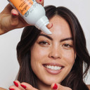 No Nothing Very Sensitive Strong Hair Mousse - Volumizing Mousse - Fragrance Free, Hypoallergenic, Paraben Free, Alcohol Free, Unscented - Gluten Free, Soy Free - 6.8 Oz