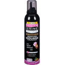 Smooth 'N Shine Ultra Style Bodifying Mousse, Extra Hold, 9 OZ