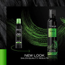 Tresemmã£Â© Flawless Curls Pack Of 6 Nourishing Mousse With Coconut And Avocado Oil 10.5 Oz