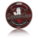 Deluxe Pomade By Dapper Dan, Medium Hold Medium Shine, No Greasiness Or Flakiness, Citrus & Vanilla Fragrance 100Ml3.38 Fl Oz (Pack Of 1)