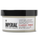 Imperial Barber Classic Pomade, 6 Oz