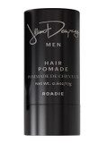 Jillian Dempsey Roadie Hair Pomade: Medium Hold Styling Stick, Pomade For Flexible, Tousled, And Texture Hair I Vegan, Clean Beauty