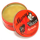 Murray'S Extra Heavy Hair Pomade
