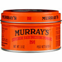 Murray'S Superior Hair Dressing Pomade3 Ounce (Pack Of 1)
