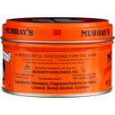 Murray'S Superior Hair Dressing Pomade3 Ounce (Pack Of 1)