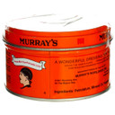 Murray'S Superior Hair Dressing Pomade3 Ounce (Pack Of 1)