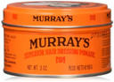 Murray'S Superior Hair Dressing Pomade, 3Oz - 3 Pieces