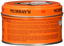 Murray'S Superior Hair Dressing Pomade, 3Oz - 3 Pieces