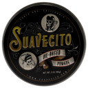 Suavecito Oil Based Pomade 3 Oz