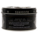 Suavecito Oil Based Pomade 3 Oz