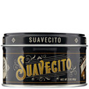 Suavecito Oil Based Pomade 3 Oz