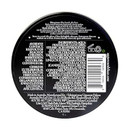 Uppercut Deluxe Matte Hair Pomade, 3.5 Ounces