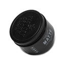 Victory Crown Matte Clay Pomade For Men - High Hold & No Shine - Menã¢ÂS Styling Hair Gel & Cream For Natural Texture Hairstyles - Easy To Restyle - Waterbased Hair Paste Pomade - Non Greasy - 3.4Oz Victory Crown Matte Clay Pomade For Men - High Hold & No Shine - Menã¢ÂS Styling Hair Gel & Cream For Natural Texture Hairstyles - Easy To Restyle - Waterbased Hair Paste Pomade - Non Greasy - 3.4Oz