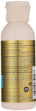 Hask Argan Oil Miracle Damage Repair Cream For All Hair Types, Color Safe, Gluten Free, Sulfate Free, Paraben Free