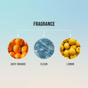 Hask Argan Oil Miracle Damage Repair Cream For All Hair Types, Color Safe, Gluten Free, Sulfate Free, Paraben Free