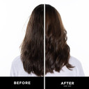 Hask Argan Oil Miracle Damage Repair Cream For All Hair Types, Color Safe, Gluten Free, Sulfate Free, Paraben Free