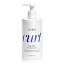 Color Wow Flo-Etry Vital Natural Serum  With Naked Technology; Rich-Oil Blend Moisturizes Dry, Dehydrated Strands From Root To Tip For Instantly Plump, Plush, Juicy Curls. No Weight Or Greasy Feel!