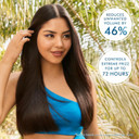 Moroccanoil Intense Smoothing Frizz Control Serum, 1.7 Fl. Oz