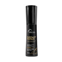 Truss Instant Repair - Daily Leave-In Hair Protector And Humidity Blocker - Seals Split Ends, Leaving Hair Shiny And Silky Soft