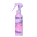 Eva Nyc Mane Magic 10-In-1 Primer, 5.4 Fl Ozã¢Â