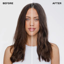 Igk Beach Club Style-Memory Blowout Cream | Volume + Bounce + Heat Protectant | Vegan + Cruelty Free | 4.5 Oz