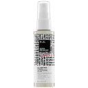 Igk Good Behavior 4-In-1 Prep Spray | Leave In + Detangle + Heat Protectant | Vegan + Cruelty Free |