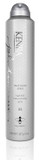 Kenra Platinum Heat Block Spray 22 | Heat Protecting Hairspray | High Hold For Ultimate Style Longevity | Clean Release From Hot Tools | All Hair Types