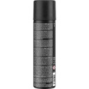 Sexyhair Style Protect Me Hot Tool Protection Spray | Thermal Protection | Up To 78% Breakage Reduction | Light Hold