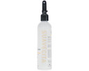 Suavecita Heat Protectant Spray. Cruelty-Free And Vegan Nourishing Mist That Protects Against Heat For Women (8 Ounce)