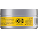 Got2B Glued Spiking Hair Wax, Fierce Holding Power, 2 Oz