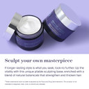 Monat Restyle Instant Sculpting Taffy - Hair Styling Products That Gives Instant Vitality. Infused W/Rejuveniqeã¢Â®. Long Lasting Hair Taffy - Net Wt. 30 Ml / 1.7 Fl. Oz
