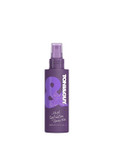 Style Spray Wax -Toni&Guy