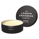 The London Grooming Company Beard Wax | Strong All-Day Hold | All Natural Ingredients | Beard Growth And Maintenance Treatment | 1.7 Fl Oz (50Ml)