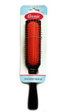 Annie Wire Cushion Wig Brush