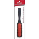 Annie Wire Cushion Wig Brush
