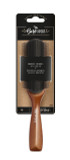 Hair Brush - 120 G