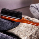 Hair Brush - 120 G