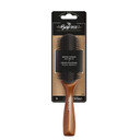 Hair Brush - 120 G