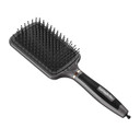 Lumabella Paddle Brush With Keratin Micro-Conditioners