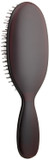 Mason Pearson Pocket Bristle Hair Brush, 0.2 Lb